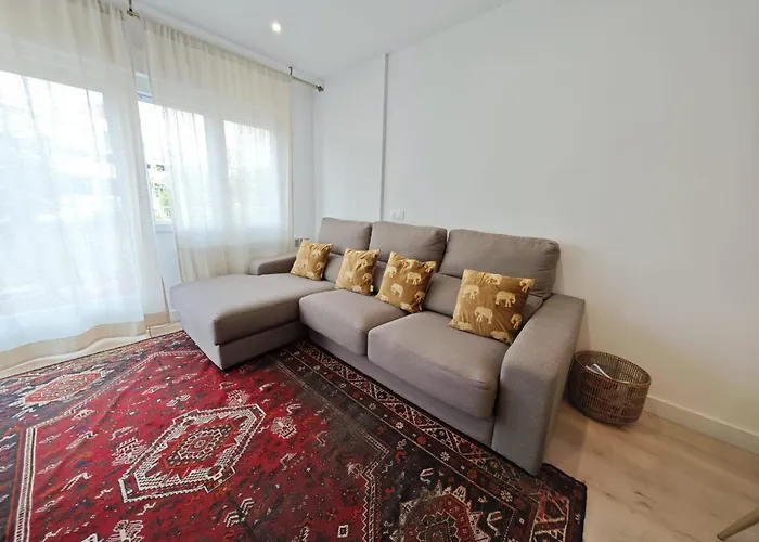 Tomas Paredes, Vigo, 3