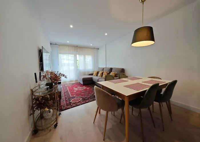 Tomas Paredes, Vigo, 3 Vigo